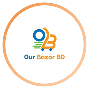 ourbazarbd.com