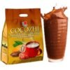 Coczhi