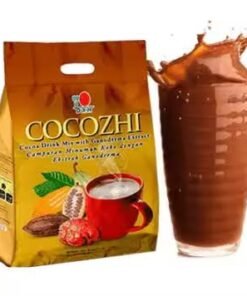 Coczhi