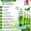 DXN Neem Face Wash