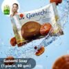 Dxn Ganozhi Soap