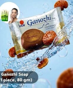 Soap